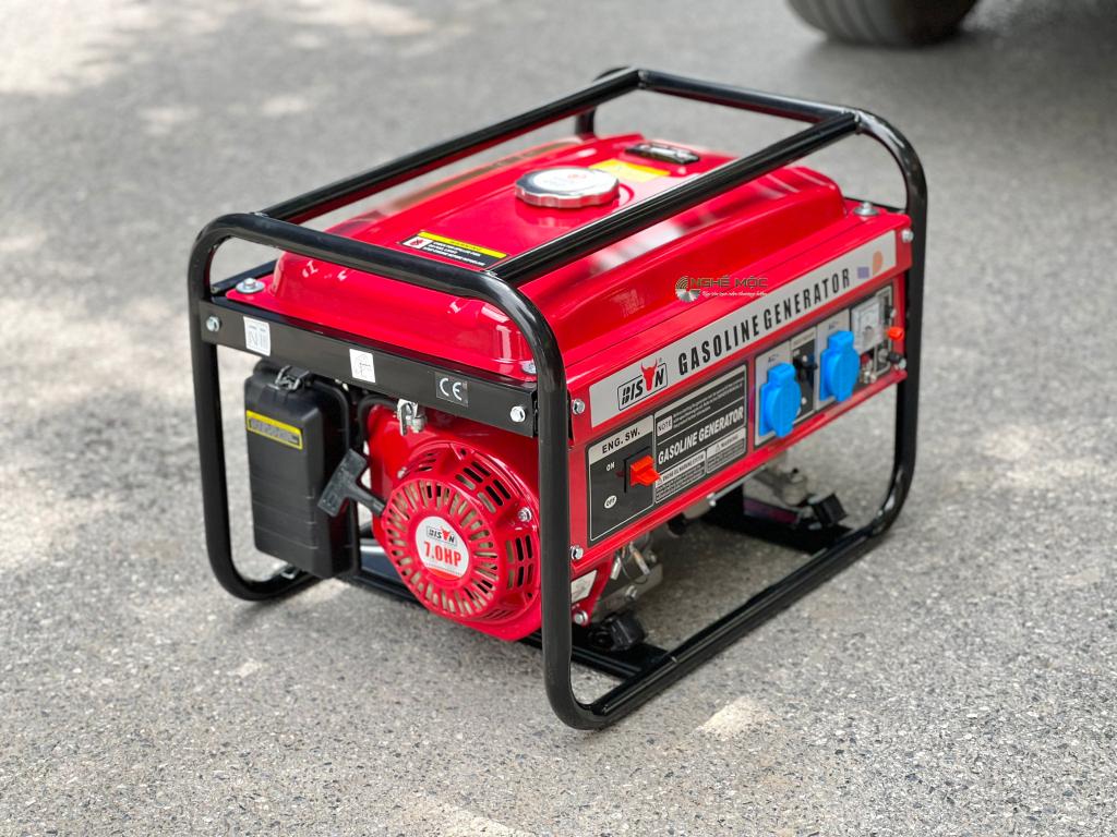 Giới thiệu về chúng tôi